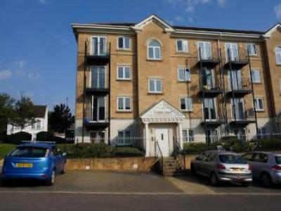 Annonce Location Appartement Southampton