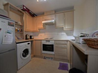 Louer Appartement Southampton rgion SOUTHAMPTON