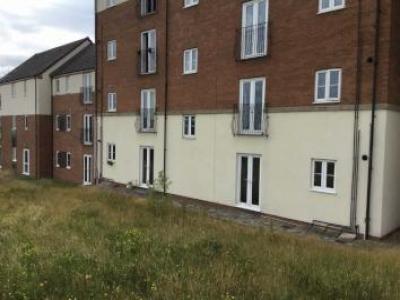 Annonce Location Appartement Stoke-on-trent