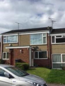 Annonce Location Appartement Leicester