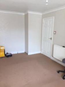 Louer Appartement Leicester