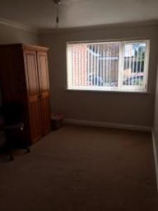 Louer Appartement Leicester rgion LEICESTER