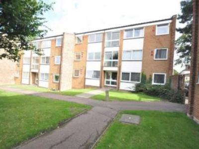 Annonce Location Appartement Hornchurch