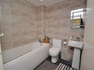 Louer Appartement Hornchurch