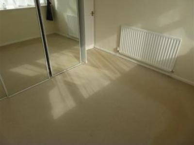 Louer Appartement Tipton rgion DUDLEY