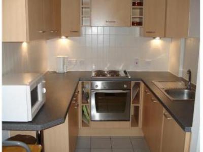 Annonce Location Appartement Leeds