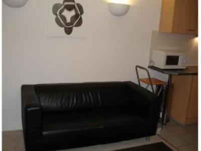 Louer Appartement Leeds