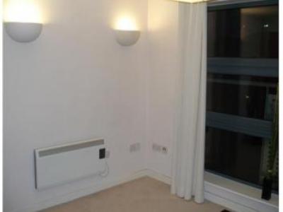 Louer Appartement Leeds rgion LEEDS