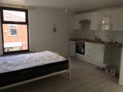 Louer Appartement Preston