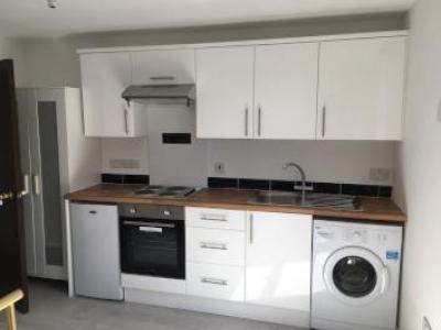 Louer Appartement Preston