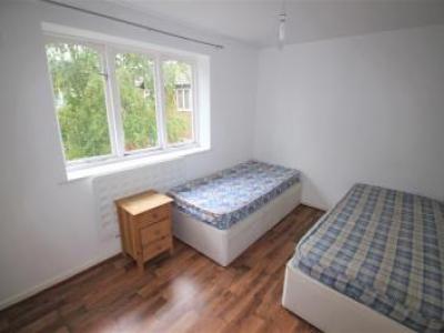 Louer Appartement Edgware