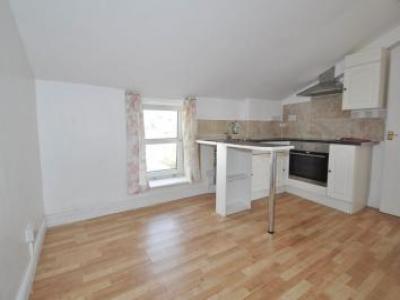 Louer Appartement Camborne