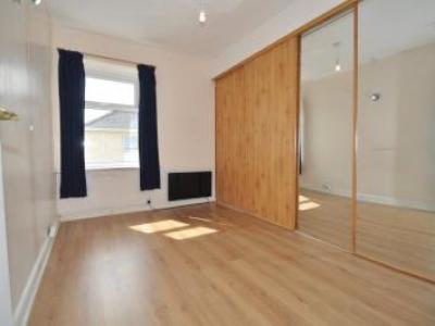 Louer Appartement Camborne rgion TRURO