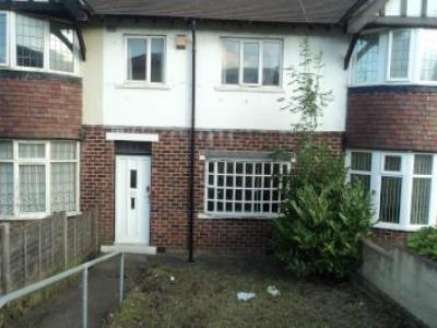 Annonce Location Maison Bradford