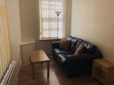 Louer Appartement Liverpool rgion LIVERPOOL