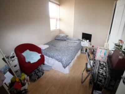 Louer Appartement Southsea