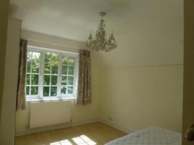 Louer Appartement Sidmouth rgion EXETER