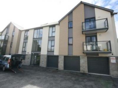 Annonce Location Appartement Redruth