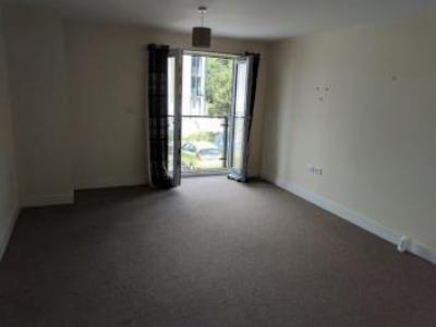 Louer Appartement Redruth