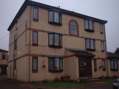 Annonce Location Appartement Leeds