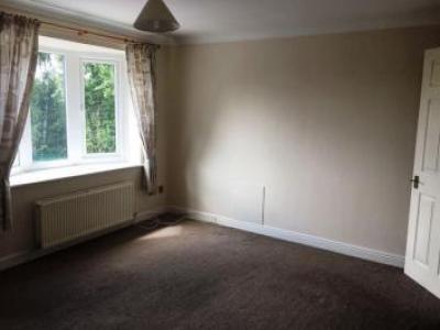 Louer Appartement Leeds