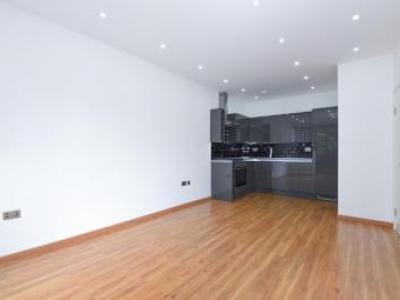 Louer Appartement Witney rgion OXFORD