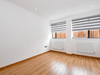 Louer Appartement Witney