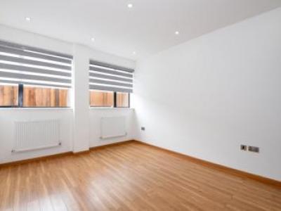 Louer Appartement Witney rgion OXFORD