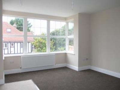 Louer Appartement Worthing