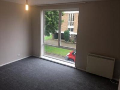 Louer Appartement Coventry rgion COVENTRY