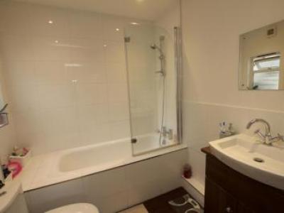 Louer Appartement Weybridge rgion KINGSTON UPON THAMES