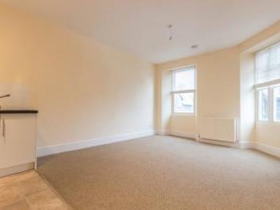 Louer Appartement Windermere rgion LANCASTER