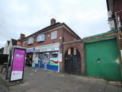 Annonce Location Appartement Leicester