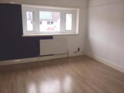 Louer Appartement Leicester