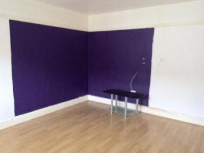 Louer Appartement Leicester rgion LEICESTER
