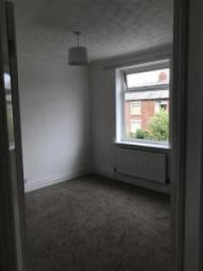 Louer Appartement Newcastle-upon-tyne rgion NEWCASTLE UPON TYNE