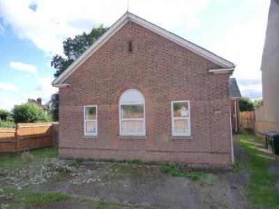 Annonce Location Maison Coventry