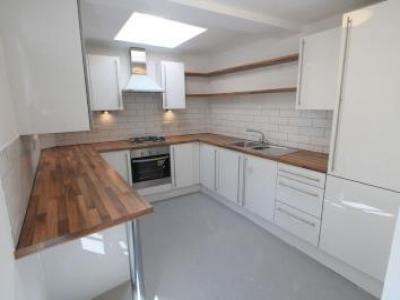 Annonce Location Appartement Bournemouth