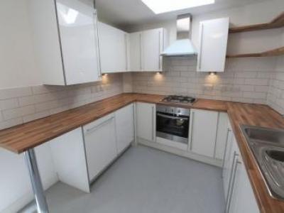 Louer Appartement Bournemouth