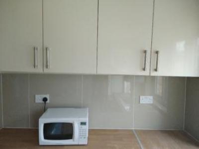 Louer Appartement Staines