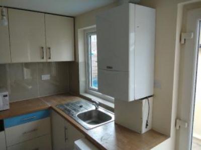 Louer Appartement Staines rgion TWICKENHAM