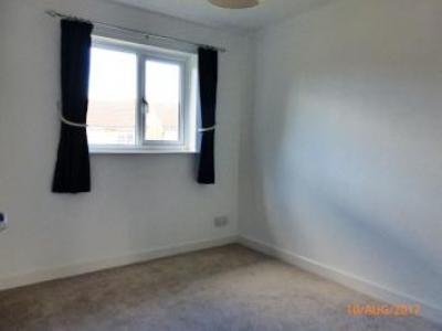 Louer Appartement Chippenham rgion SWINDON