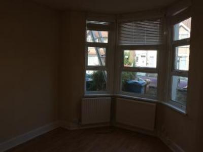 Annonce Location Maison Harrow