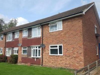 Annonce Location Appartement Stratford-upon-avon