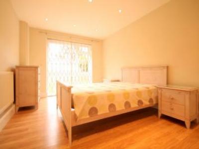 Louer Appartement Surbiton