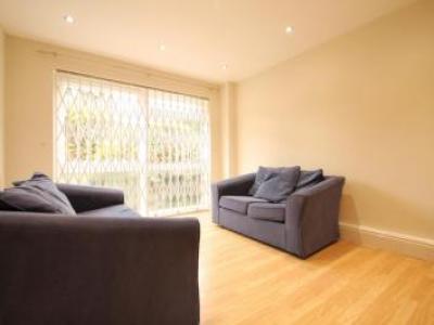 Louer Appartement Surbiton rgion KINGSTON UPON THAMES