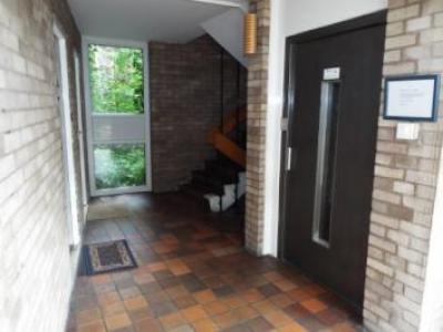 Louer Appartement Leicester