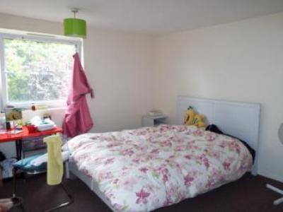 Louer Appartement Leicester rgion LEICESTER