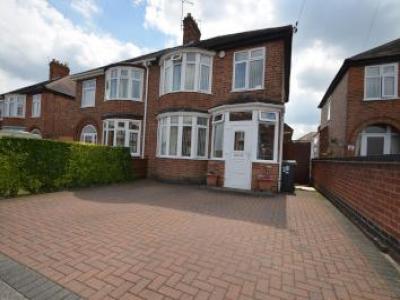 Annonce Location Maison Leicester