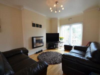 Louer Maison Leicester